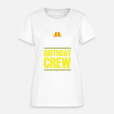 Dads Birthday T-Shirts | Unique Designs 